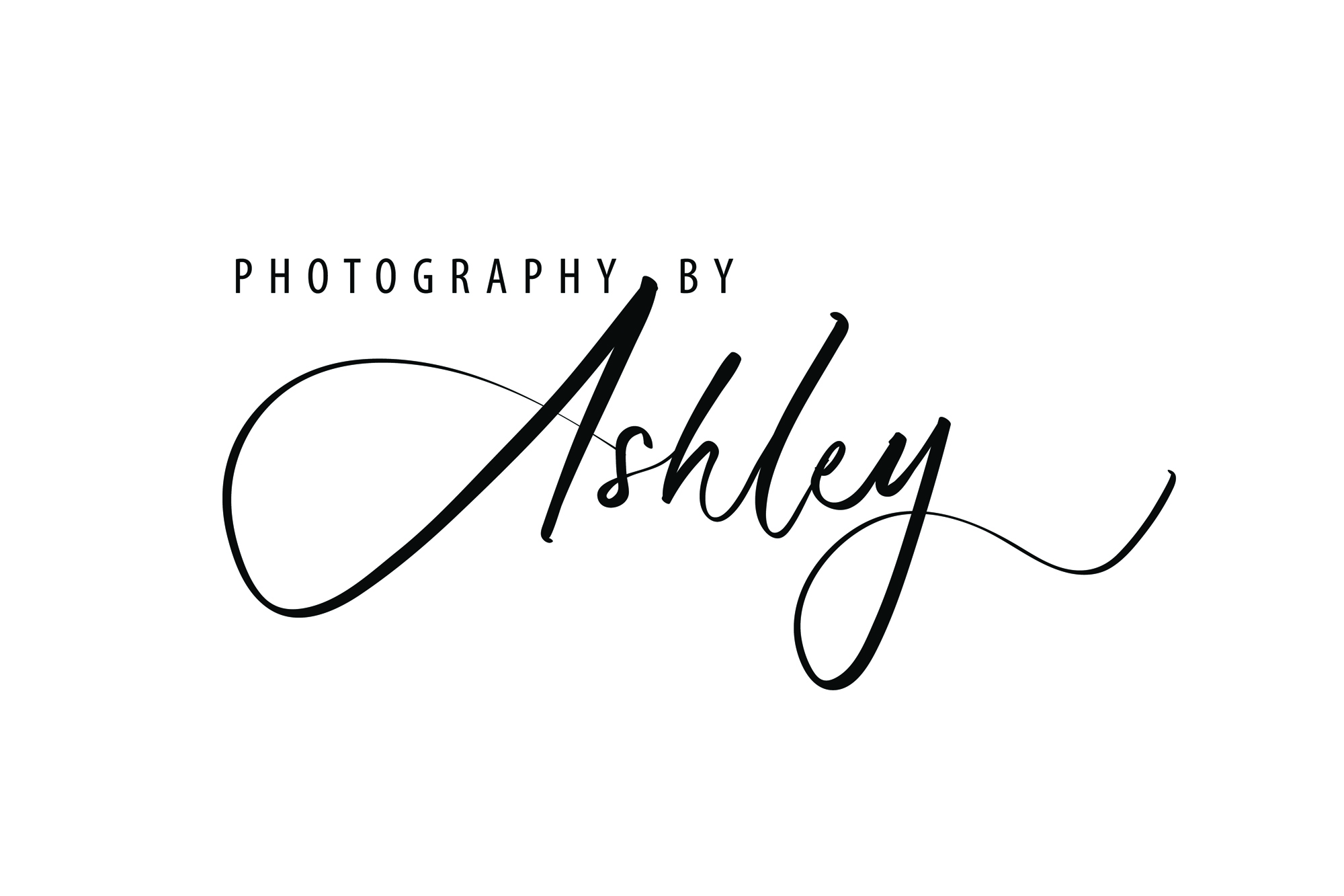 Photography by Ashley